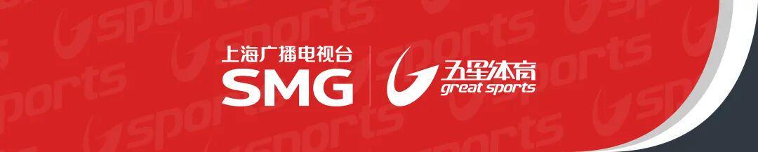 中欧体育登录入口-“永不言弃”的传奇终落幕:前F1车手、残奥冠军亚历山德罗·扎纳尔迪逝世